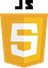 JavaScript