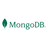 MongoDB