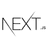 Next.js