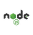 Node.js